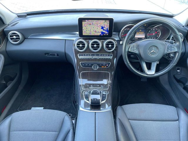 �A���ԃO���[�v���݌ɐ���2,000��!�S���̌n��X���烁�[�J�[�E�Ԏ��킸���Љ�o����̂ŁA���Ȃ��Ƀs�b�^���̂��Ԃ�������͂��ł���܂��͂��₢���킹��������