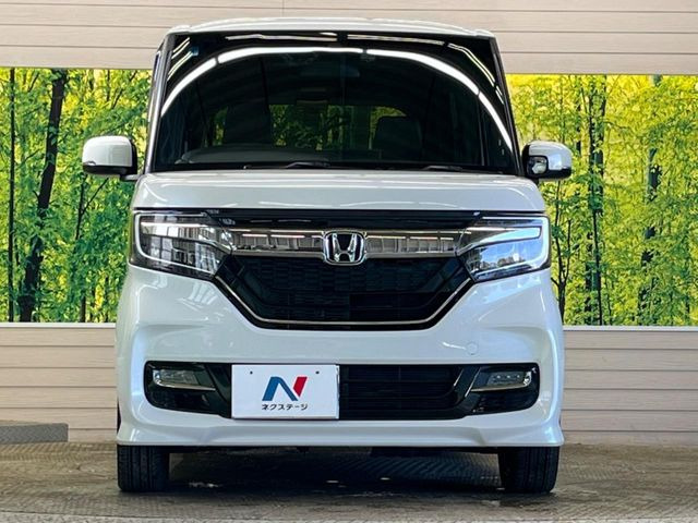 ���Ђł́A�S�ԁw�C�����Ȃ��x�̂��Ԃ̂ݎ�舵���Ă���܂��B��C�o�C���[�ɂ�錵�I�����d����̌�A���Ɍ�̎ԗ��`�F�b�N���s���A�l�N�X�e�[�W���F�肵�����i���Ȓ��ÎԂ����񋟂��Ă���܂��B