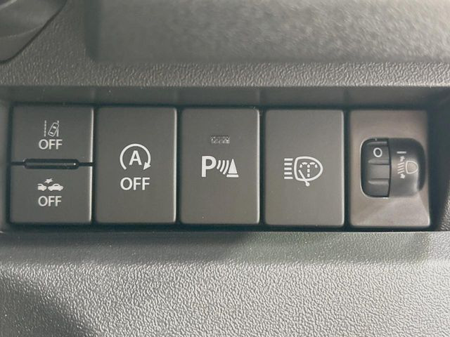 �y�R�[�i�[�Z���T�[�z�o���p�[�ɕt�����Z���T�[����Q�������m!���̋����ɋ߂Â��ƃA���[�g�ŋ����Ă���܂��􋷂����ԃX�y�[�X��Ԍɓ��ꎞ�����S�ł��ˁ�