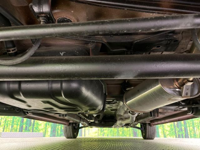 ����肪���ꂢ�Ȃ����ɁA�h�K���H�̎{�H���I�X�X���B�~��n��͂������A���ݕ��ɂ��Z���̕���A��Ń}�����E�E�B���^�[�X�|�[�c���������ɂ��D�]���������Ă���܂��B