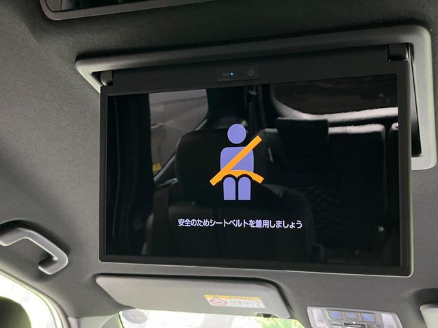 �y��ȃ��j�^�[�z�Ƒ���F�l�Ƃ��o��������@��������ɑ�l�C�̌�ȃ��j�^�[�𑕔�!���₷���ʒu�ɉ�ʂ�����e���r��DVD�̎��������K!�F�B�����q�l���A��Ȃɂ������Ȃ��Ȃ邩��??