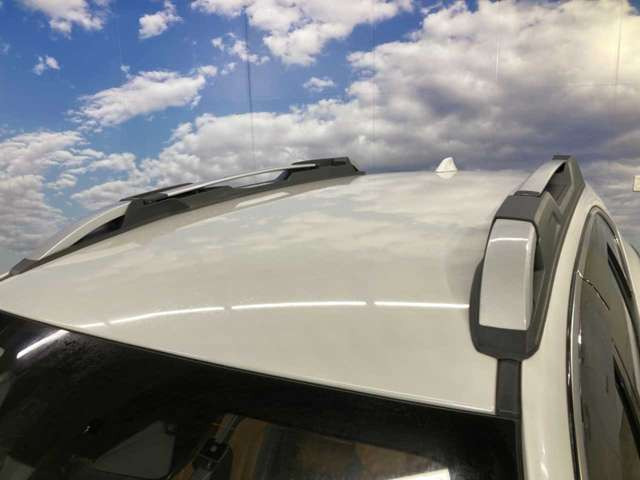 �y���Ԃ̕i���`�F�b�N!�z�S�ԁA��O�Ґ��@�ւ̌����ς�!�������ʂ𐳒��ɊJ��!�ԗ���Ԃ��V�b�J���Ɣc�����Ĉ��S���Ă��������ߒ����܂������̓I�Ȏԗ���Ԃ̂��m�F�͂��d�b�ɂĂ��Ή��v���܂�!