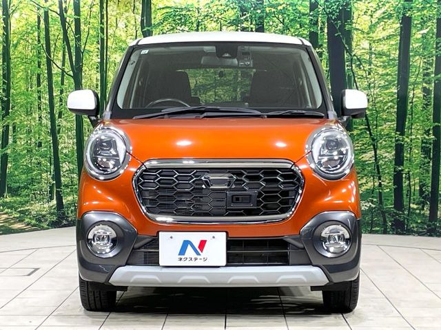 ���Ђł́A�S�ԁw�C�����Ȃ��x�̂��Ԃ̂ݎ�舵���Ă���܂��B��C�o�C���[�ɂ�錵�I�����d����̌�A���Ɍ�̎ԗ��`�F�b�N���s���A�l�N�X�e�[�W���F�肵�����i���Ȓ��ÎԂ����񋟂��Ă���܂��B