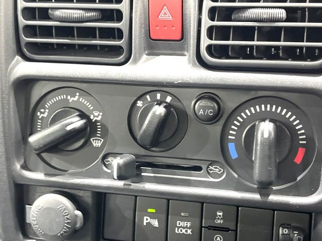 �����~�������Ă��S�Ȃɉ��K�ȋ󒲂�͂��Ă����A�_�C�������G�A�R���𑕔���