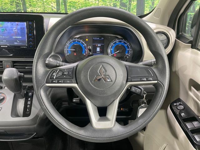 �X�e�A�����O���g�p�������Ȃ��A���ꂢ�ȏ�ԂƂȂ��Ă���܂���