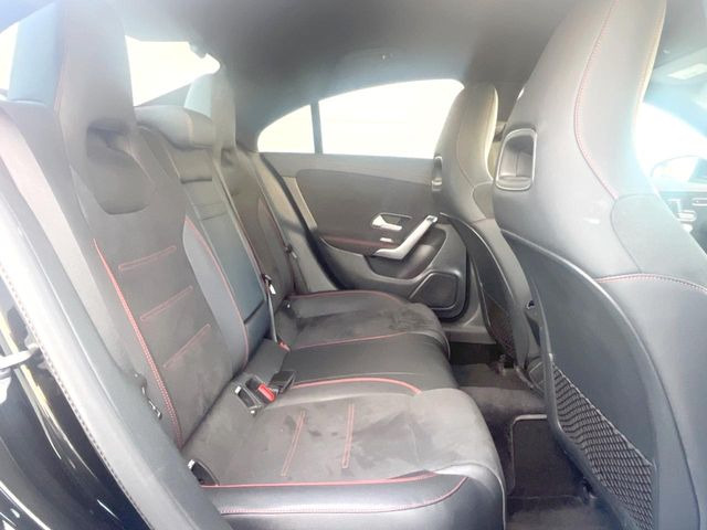 ���㕔���Ȃ��C�ɂȂ�悤�ȃL�Y�E�����ւ��蓙�A�傫�ȃ_���[�W�͂Ȃ��A�ǍD�ȏ�Ԃł��B