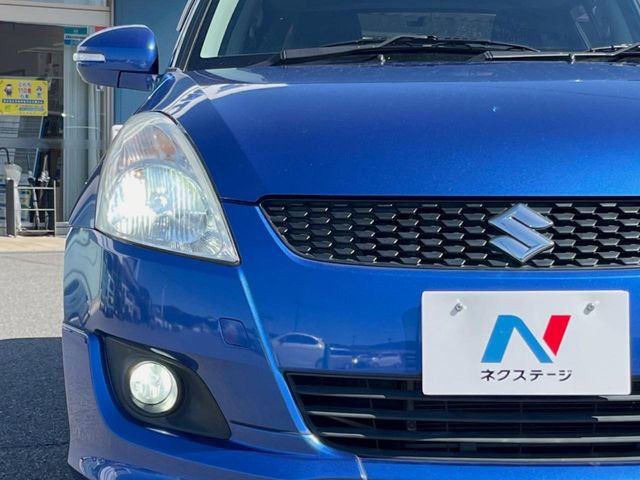 �yHID�w�b�h���C�g�z���ɖ��邭�O�����Ƃ炵�Ă����̂ŁA���V����Ԃ̑��s�������E�ǍD�ň��S���Ă���肢�������܂��B