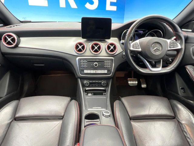 �A���ԃO���[�v���݌ɐ���2,000��!�S���̌n��X���烁�[�J�[�E�Ԏ��킸���Љ�o����̂ŁA���Ȃ��Ƀs�b�^���̂��Ԃ�������͂��ł���܂��͂��₢���킹��������