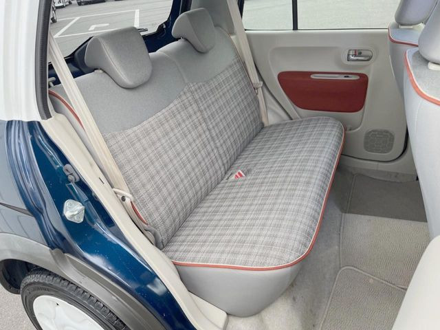 �㕔���Ȃ��C�ɂȂ�悤�ȃL�Y�E�����ւ��蓙�A�傫�ȃ_���[�W�͂Ȃ��A�ǍD�ȏ�Ԃł��B