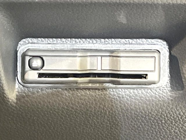 �yETC�z�������H�̗��������X�g���X�Ȃ��ʉ�!�b��̃X�|�b�g��T�[�r�X�G���A�ɑ����u�X�}�[�gIC�v���p���͕K�{�̃A�C�e���ł��B���X�ŃZ�b�g�A�b�v�����{�A���[�ԓ������炷���ɂ����p���������܂�!