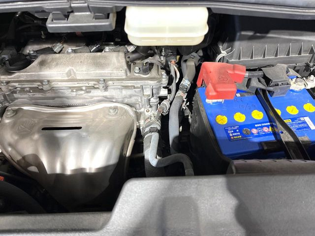 �e�؁E���J�Ȑ�僁�J�j�b�N�X�^�b�t������!�E�Ԍ��E�_�������E���̓��̏C���ȂǃA�t�^�[�T�[�r�X�����S�B���Ԃ̃J�X�^�}�C�Y���l�N�X�e�[�W�̃T�[�r�X�X�^�b�t�܂ł����k��������!