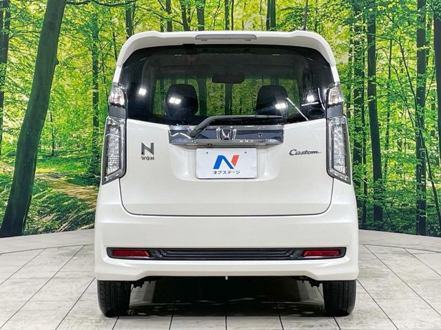 安心の最長10年・走行無制限保証(有償)をご用意。保証内容も充実はもちろん、無料点検&オイル交換や、年中無休の全国・24時間ロードサービスも付帯されておりますのでご安心下さい。