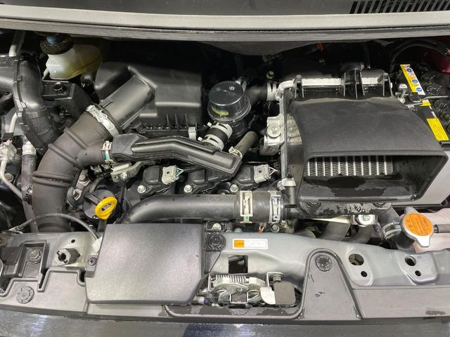 �e�؁E���J�Ȑ�僁�J�j�b�N�X�^�b�t������!�E�Ԍ��E�_�������E���̓��̏C���ȂǃA�t�^�[�T�[�r�X�����S�B���Ԃ̃J�X�^�}�C�Y���l�N�X�e�[�W�̃T�[�r�X�X�^�b�t�܂ł����k��������!