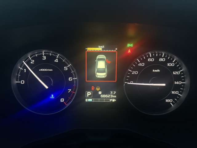 社長の人情商談実施中♪ まずはご相談ください♪ 他社お見積りでさらにお得!!