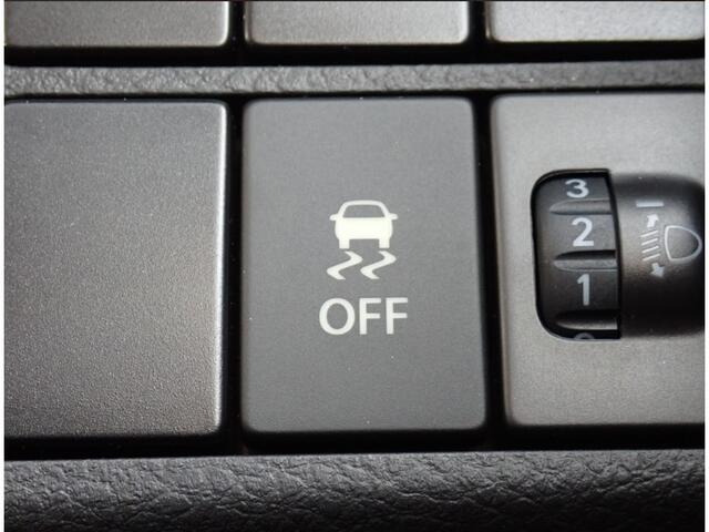 �y������h�~�@�\�z���s���ɕs����ȏ�ԂɂȂ����N���}�𐧌䂵�Ĉ��肳���邽�߂̃V�X�e���ł��B