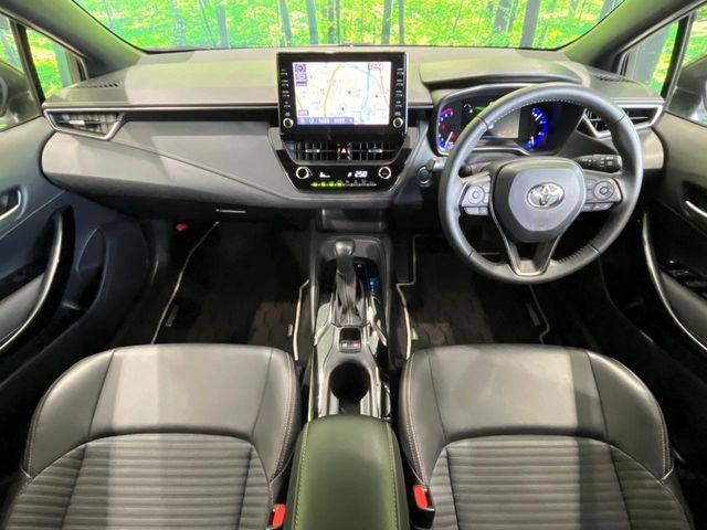 �O���[�v���݌ɐ���30,000��!!�S���̌n��X���烁�[�J�[�E�Ԏ��킸���Љ�o����̂ŁA���Ȃ��Ƀs�b�^���̂��Ԃ�������͂��ł���܂��͂��₢���킹��������