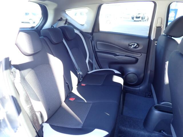 �����V�[�g�ɂȂ�܂��B���Ђ����X�����A��Ԃ����m�F���������B