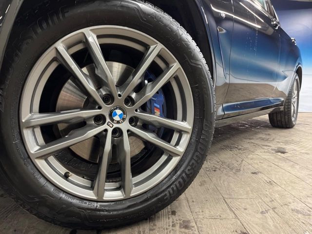 ������19�C���`�A���~�z�C�[��:�A���ԂȂ�ł͂̑�z����������x����z�C�[���Ƒ����ł�!���{�Ԃ̑���Ɋ���Ă�����ɂ����Б̊����Ē��������قǁA�������x���ł܂Ƃ܂��Ă��܂�!