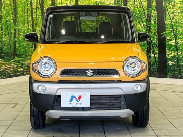 ���Ђł́A�S�ԁw�C�����Ȃ��x�̂��Ԃ̂ݎ�舵���Ă���܂��B��C�o�C���[�ɂ�錵�I�����d����̌�A���Ɍ�̎ԗ��`�F�b�N���s���A�l�N�X�e�[�W���F�肵�����i���Ȓ��ÎԂ����񋟂��Ă���܂��B