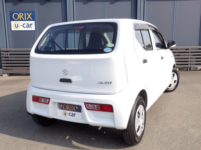 �����r���[�̉摜�ɂȂ�܂��B�I���b�N�X�F�蒆�ÎԂɂ́A���w��������S���Ă���肢���������߂ɁA�Ǝ��́u�I���b�N�X�F�蒆�Îԕۏ؁v�����t�����Ă��܂��B