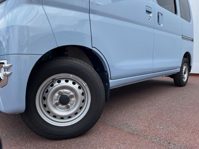 �y����12�C���`�X�`�[���z�C�[���z�l�N�X�e�[�W�ł́w�ЊO�A���~�z�C�[���x���D�]������!�L���u�����h���炨�l�ł��ȃA���~�܂ŕ��L������Ēv���܂���X�^�b�h���X�^�C������舵���Ă���܂��̂ł��C��������!