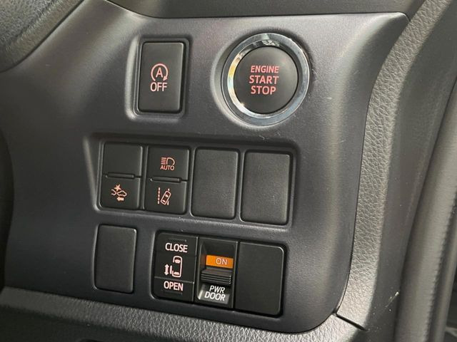 �y�g���^�Z�[�t�e�B�Z���X�z���s���ɑO���̎ԗ�����F�����A�Փ˂������Ȏ��͌x��ƃu���[�L�ŏՓˉ���Ɣ�Q�y�����A�V�X�g�B�����S�Ƀh���C�u�����y���݂��������܂��B