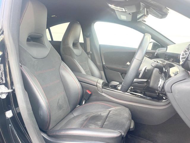 ���V�[�g�̎g�p��:�j��E�ւ�������Ȃ��A�����̒ʂ肫�ꂢ�ȏ�Ԃ��ێ����Ă���܂��B�܂��A�����N���[�j���O�E�R�[�e�B���O�����p�����������܂��B