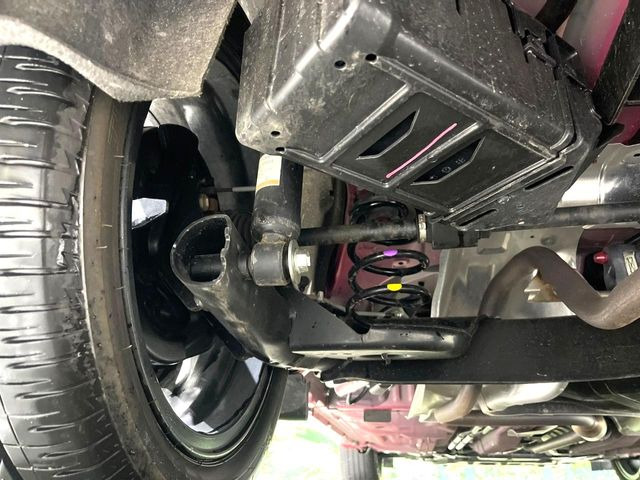 ���Ԃ����S���Ă���肢�������ׂɂ́A�����̒���_�����������܂���B�T�[�r�X�T�|�[�g(�L���ۏ�)�ł͖����_�������񋟂��Ă���A���S�̃J�[���C�t�����߂�������������T�|�[�g�̐��������Ă��܂��B