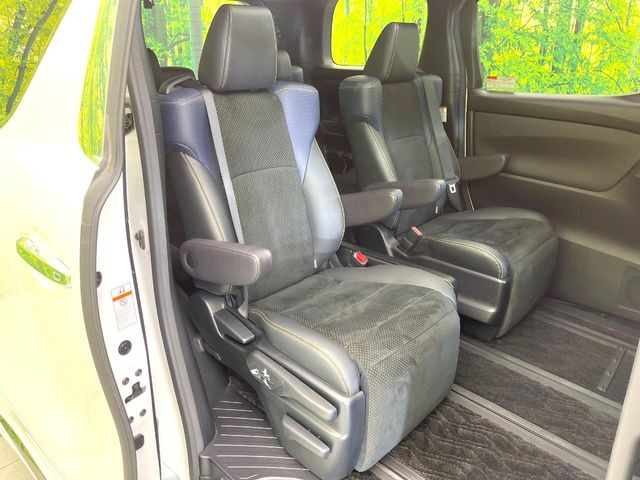 �㕔���Ȃ��C�ɂȂ�悤�ȃL�Y�E�����ւ��蓙�A�傫�ȃ_���[�W�͂Ȃ��A�ǍD�ȏ�Ԃł��B