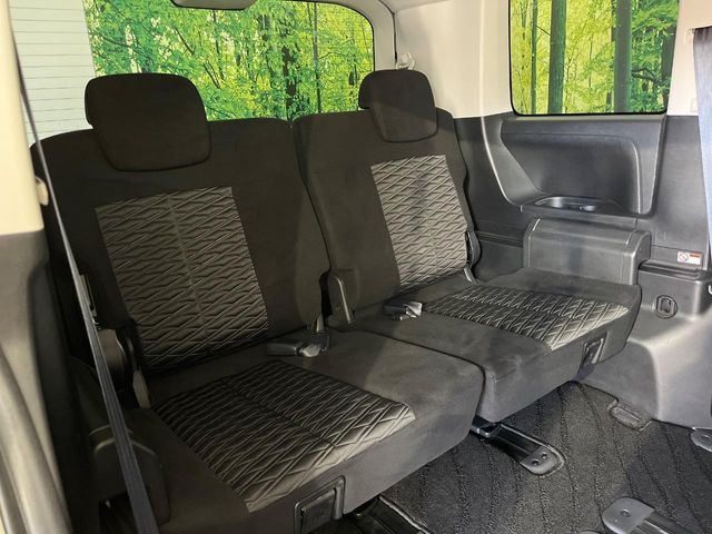 3��ڃV�[�g�͂�������ԗǍD����l�ł��������ƍ����Ē����܂��̂ŁA��l���ł̂��o���������N���N�ł��􂲉Ƒ��ŁA�C�̒m�ꂽ���ԂŁA�h���C�u�ɍs���̂��y���݂ł��ˁ�