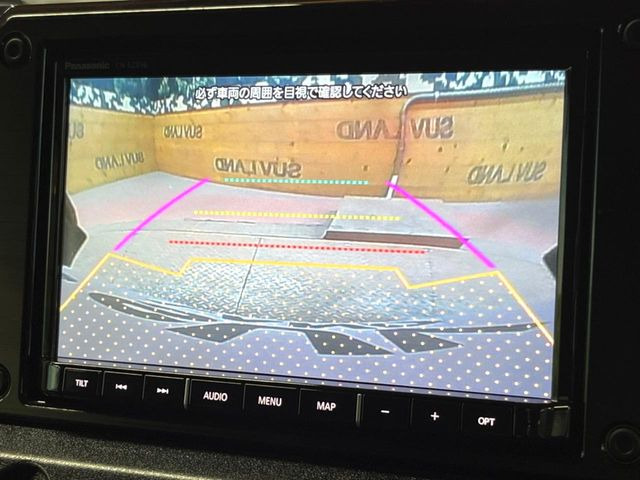 �y�o�b�N�J�����z���Ԏ��Ɍ�������A���^�C���f���Ŋm�F�ł��܂��B��^���Ǝ{�݂◧�̒��ԏ�ł̒��Ԏ���A��Ԃ̃o�b�N���ɑ劈��!�^�]�X�L���Ɋւ�炸�A����K�{�ƂȂ��������̂ЂƂł�!