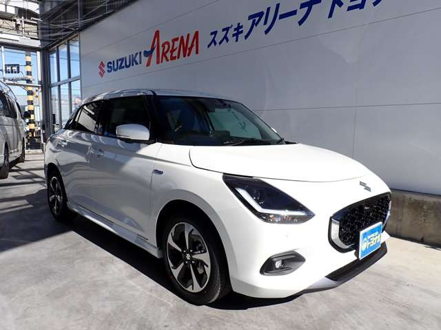 ���x�����z�\���Ŗ��m������p�͂��q�l���猩���Ȃ�����!�s�����ȏ���p�͒����܂���!����p�̓������E����������!���ЂƂ̔�r�ł͎ԗ��{�̉��i�����Ŕ��f���Ȃ��ŉ������ˁ�