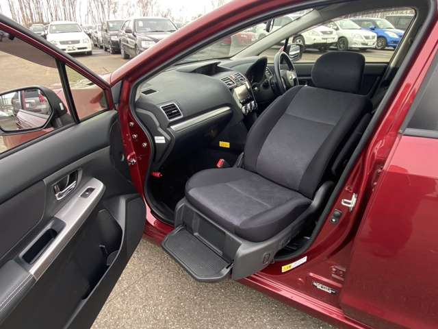 ���X�̓A�t�^�[�t�H���[���[�����Ă���܂��B�[�Ԍ�̐����E�_���E�C���E�Ԍ��E���E�J�X�^���Ȃǂ����C����������!