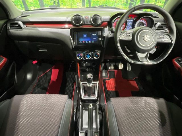 グループ総在庫数約30,000台!!全国の系列店からメーカー・車種問わずご紹介出来るので、あなたにピッタリのお車が見つかるはずです♪まずはお問い合わせ下さい☆