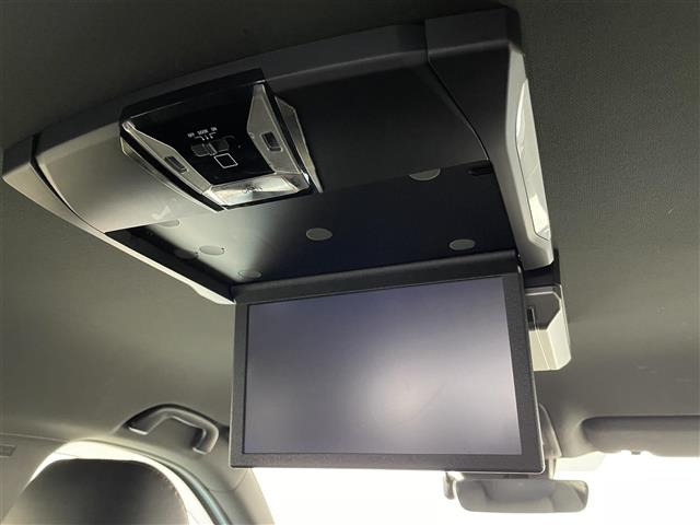 CX-82.2 XD ブラックトーンエディション