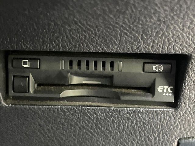 �yETC�z�������H�̗��������X�g���X�Ȃ��ʉ�!�b��̃X�|�b�g��T�[�r�X�G���A�ɑ����u�X�}�[�gIC�v���p���͕K�{�̃A�C�e���ł��B���X�ŃZ�b�g�A�b�v�����{�A���[�ԓ������炷���ɂ����p���������܂�!