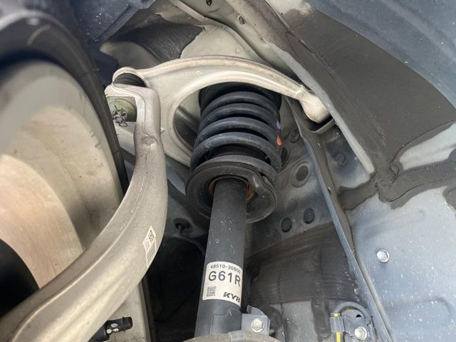 ���Ԃ����S���Ă���肢�������ׂɂ́A�����̒���_�����������܂���B�T�[�r�X�T�|�[�g(�L���ۏ�)�ł͖����_�������񋟂��Ă���A���S�̃J�[���C�t�����߂�������������T�|�[�g�̐��������Ă��܂��B