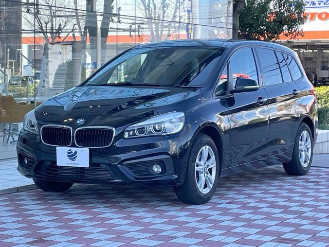 �����X�ł͑�O�ҋ@�ւɂ��ԗ��i���Ӓ�𓱓����A�C�����Ԃ�r���B�Ӓ菑�����s����܂��̂ŁA�ς��ƌ��������ł͕�����Ȃ��ӏ��܂Ŕ[��������ł��������������܂��B���ꕔ�����{�̏ꍇ���������܂��B