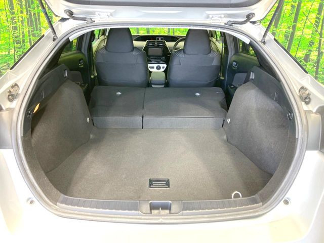 ��Ȃ��i�[����ƁA���ꂾ���̍L����!�V�[���ɍ��킹���V�[�g�A�����W�ŁA�傫�ȉו����ςނ��Ƃ��o���܂���