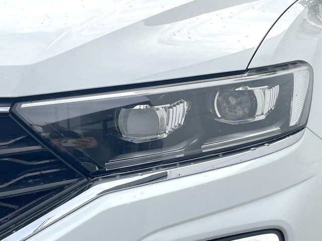 ��LED�w�b�h���C�g:��ԑ��s�����ǍD�Ȏ��E���m�ۂ����S���ĉ^�]�ł��鍂�P�xLED�w�b�h���C�g�𑕔�!�_�����x�������A����d�͂��}�����Ă��܂��B