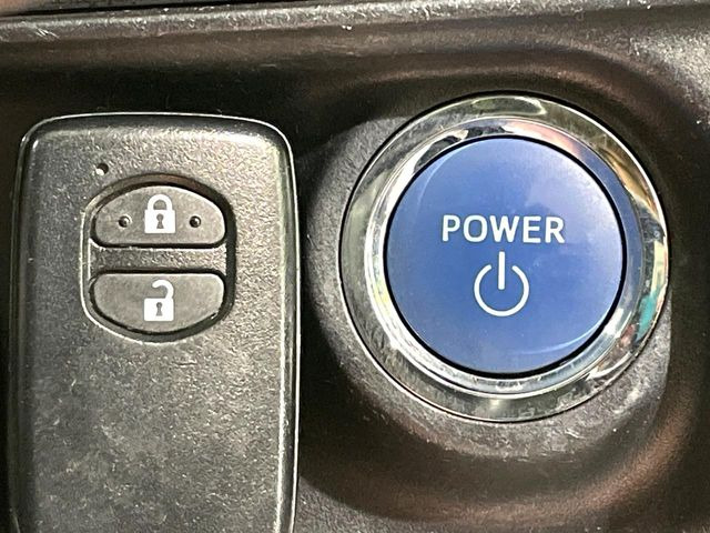 �y�X�}�[�g�L�[�z�J�o����|�P�b�g�ɓ��ꂽ�܂܂ł��h�A�̎{���E�������\�ȃX�}�[�g�L�[�𑕔��B�G���W���̃I���E�I�t�����J�M�����o���K�v����������Ƃ��Ă��֗��ł���