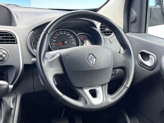 ���n���h�����̃X�������Ȃ��A���ꂢ�ȏ�Ԃ��ێ����Ă���܂��B�e�X�C�b�`���̓�����m�F�ς݂ł��B