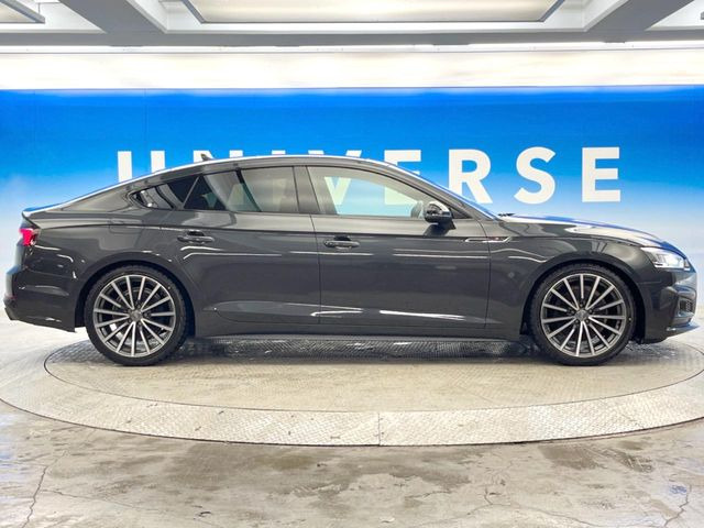 �����[�����͓d�b�ł̂��₢���킹�����ł��劽�}�ł��B�����E��Ԃ̊m�F�⃁���e�i���X�ɂ��ĂȂǁA���C�y�ɂ��₢���킹���������B