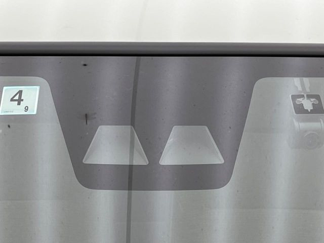 �y�X�}�[�g�A�V�X�g�z���s���ɑO���̎ԗ�����F�����A�Փ˂������Ȏ��͌x��ƃu���[�L�ŏՓˉ���Ɣ�Q�y�����A�V�X�g�B�����S�Ƀh���C�u�����y���݂��������܂��B