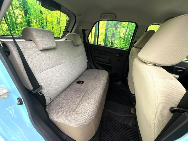 �㕔���Ȃ��C�ɂȂ�悤�ȃL�Y�E�����ւ��蓙�A�傫�ȃ_���[�W�͂Ȃ��A�ǍD�ȏ�Ԃł��B