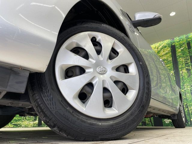 �y����15�C���`�X�`�[���z�C�[���z�l�N�X�e�[�W�ł́w�ЊO�A���~�z�C�[���x���D�]������!�L���u�����h���炨�l�ł��ȃA���~�܂ŕ��L������Ēv���܂���X�^�b�h���X�^�C������舵���Ă���܂��̂ł��C��������!