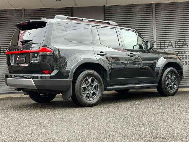 �S���[�Ԓv���܂��B�����̂����������A�c���ݒ�^���[�������p�\�ł��̂ŁA���C�y�ɂ��₢���킹���������B