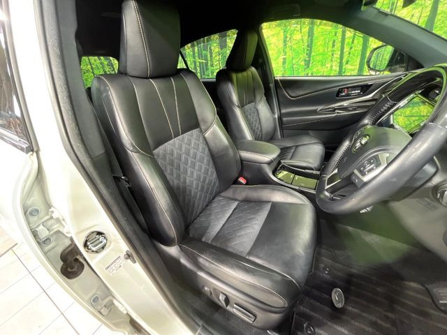 �y���烌�U�[�V�[�g�z����̂ӂ���肪�e�ՂŃ����e�i���X�����ȒP�ȁA�@�\���ɗD��鍇����v���̗p�����㎿�ȃV�[�g�ł��B����S�n���悭�A���������ӂ��S�n�ǂ��ԓ���Ԃ����o���Ă���܂��B