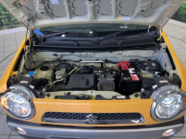 �e�؁E���J�Ȑ�僁�J�j�b�N�X�^�b�t������!�E�Ԍ��E�_�������E���̓��̏C���ȂǃA�t�^�[�T�[�r�X�����S�B���Ԃ̃J�X�^�}�C�Y���l�N�X�e�[�W�̃T�[�r�X�X�^�b�t�܂ł����k��������!