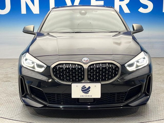 �������̒ʂ��Y��ȏ�Ԃ��ێ����Ă��邨�Ԃł����A�����ȃL�Y�̏󋵂⑼�̉ӏ��̂��ʐ^��������ł��܂��B�������̕��ł����S���Ă���������������l�A���q�l�̂���]�ɉ����ďo������育�Ή������Ă��������܂��B